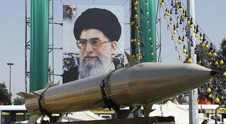 шесторката иран можаха разберат ядрената програма страната