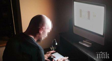 българин разработи черни кутии медици