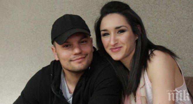 Сантра и Кристо с грандиозно завръщане, нов клип и реквизит за милиони
(видео)