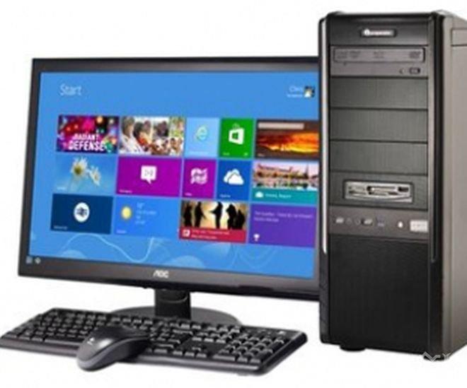 Скандали тресат и иновационния фонд! Фирми сигнализират за опорочени конкурси