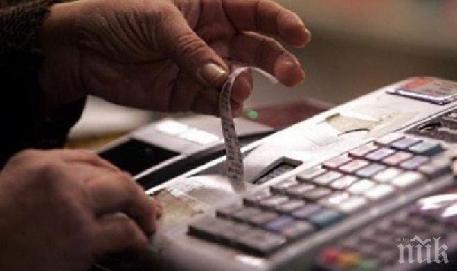 НАП започна проверки в извън работно време