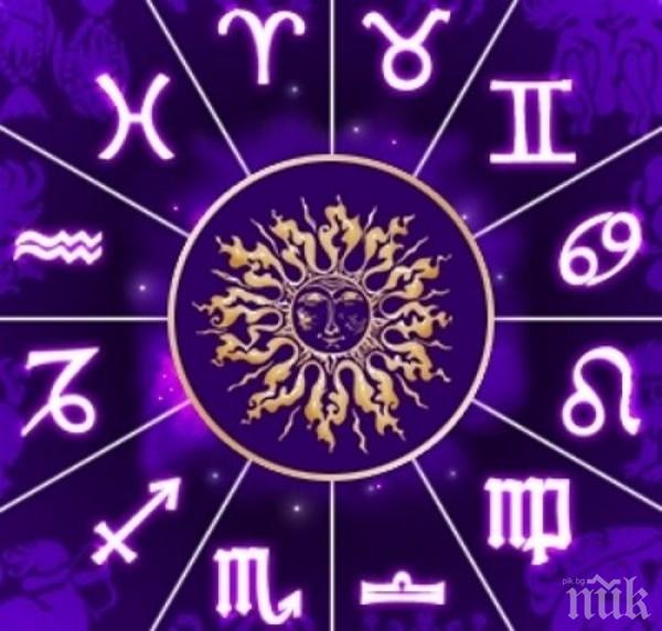 Уникално! Какъв приятел си според зодиакалния си знак, вижте с какви хора си допадате!