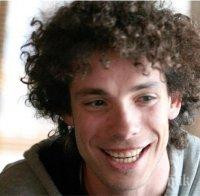 Явор Бахаров съкрушен на рождения си ден – още обича Луиза, тя дори не му честити
