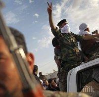 „Ал Кайда” пое отговорността за атентат, довел до смъртта на френски войник в Мали