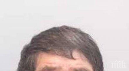 издирва годишният никола душев поморие