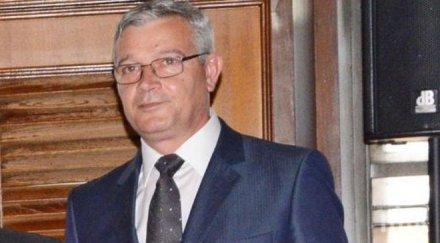 комисията отнемане незаконно придобито имущество погна цветан гунев служители ктб