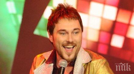 миро снима клип нова песен варна