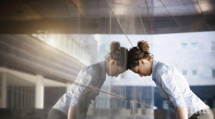 всяка сутрин българи чакат гарата мюнхен работа