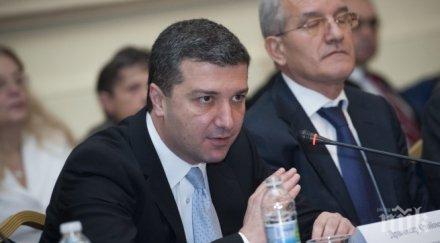 драгомир стойнев бнб свърши работата ктб