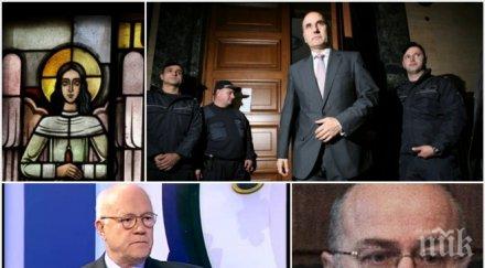 адвокат менков пик съдия гетов вече втори месец публикувал мотивите присъдата цветанов силно съм изненадан