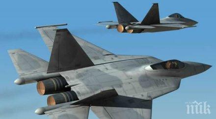 русия сваляла военен самолет украйна