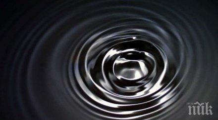 тона мазут изтекоха аец полша