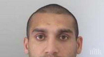 военен съд прати върбан боксьора ефрейтор години панделата