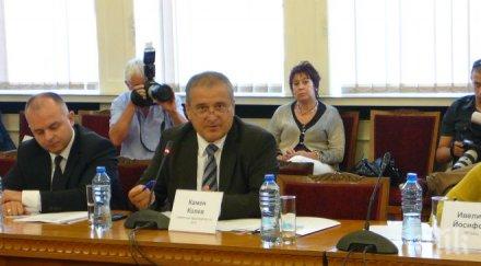 българската стопанска камара другите банки изплатят депозитите станат кредитори ктб