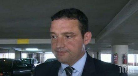 полковник райков нсо колите остарели затова купуваме млн лева