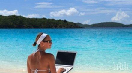 джаджите имате нужда работите време почивка