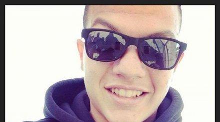 събраха хиляди лева операцията калоян