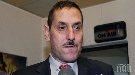 константин пенчев четири правителства помпаха ктб