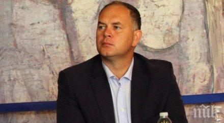 очакват номинация кадиев софия