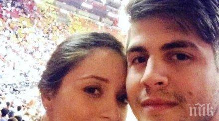 иво аръков бит заради дългове мика шок върна