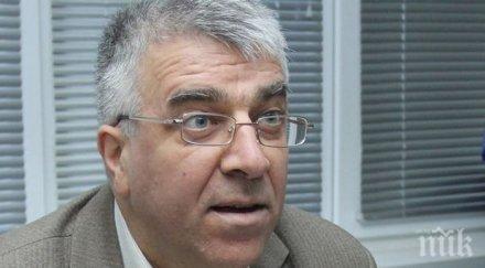 румен гечев активите ктб бъдат продадени избегнем фалит