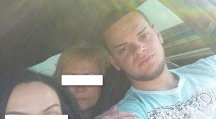 карнобат шок самоубийството мюмюн съсед чул тайнствени стъпки етажите снимки