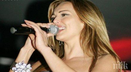 криза глория закъса пари разпродава имоти