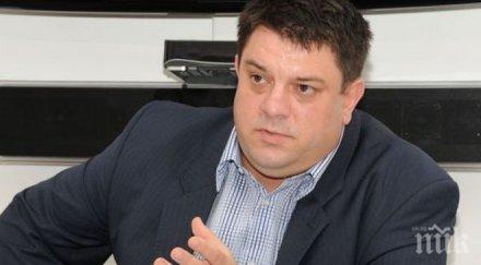 откриха първия директен полет българия армения