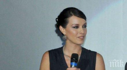 стопиха секс виктория петрова снимка