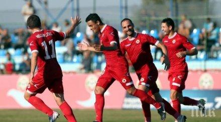 кошмарът мура надвисна цска стойчо младенов