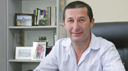 владимир каролев банковата система българия остава свърхликвидна