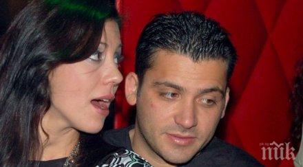 брадърът здравко приморско туристите наводнението беше атракция оплакват