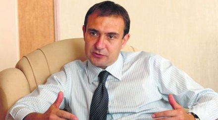 гуцанов актуализацията бюджета забави оставката