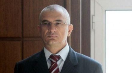 гледат делото бившия шеф пътната агенция батко