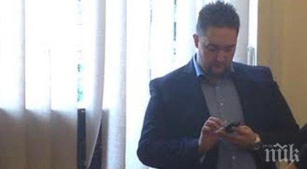 медиен съветник министър греков изгърмя покрай драмата фонд земеделие