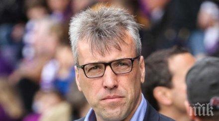 треньорът санкт пьолтен ботев победи заслужено вярвам продължим