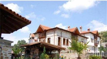 крах живко томов фашиста изгуби хотела мелник