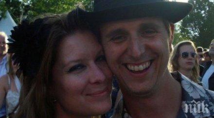 холандец пуснал снимка фейсбук падне самолетът текст изчезне поне знаете изглежда факсимиле