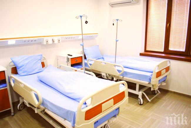 Възможно ли е да се избегнат наследствените заболявания