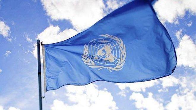 Ливан подаде оплакване срещу Израел в Съвета за сигурност на ООН
