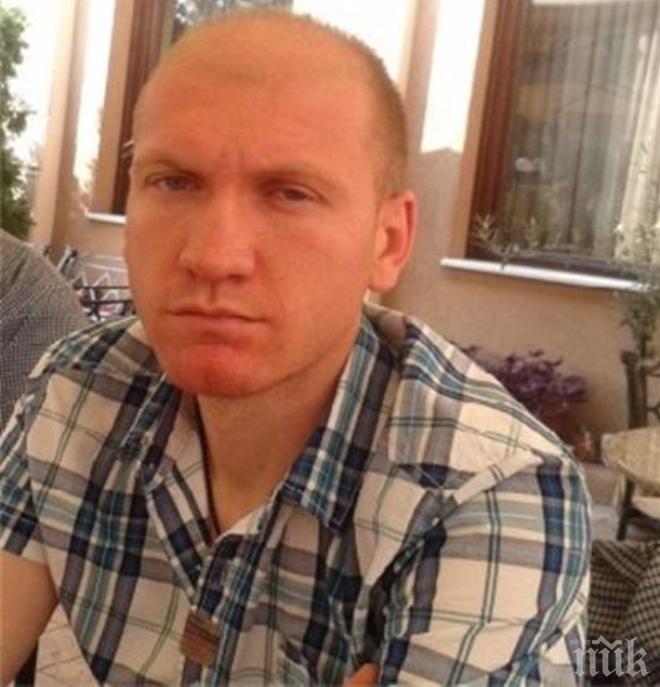 Излекуван от рак ще съди държавата за отказ да поеме лечението му