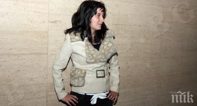 Майката на Янка не знае къде е щерка й, пита адвокатката 