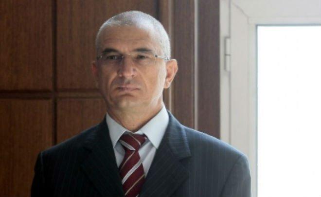 Гледат делото срещу бившия шеф на пътната агенция - Батко