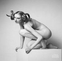 Уникален хороскоп! Ето как пиянстват различните зодии!