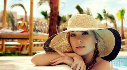 милионерите предпочитат facebook twitter