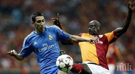 карло анчелоти настоява мария остане реал мадрид