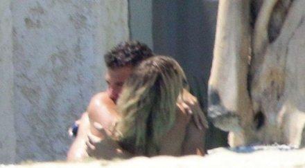 григор маша натискат басейна горещи снимки