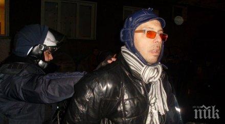 организаторът февруарските протести кристиян коев ангел славчев заиграва бсп нарочно атакува бареков