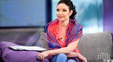 вихра избяга българия преживее сватбата иван ирина