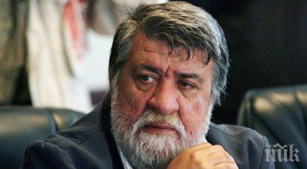 вежди рашидов нервен срив съм заради ктб вярвам банката стабилизира